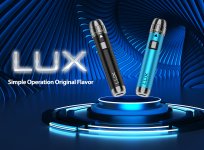 Yocan-LUX-510-Threaded-Vape-Pen-Battery-1.jpg