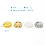 sxk-replacement-fire-button-for-sxk-bb-billet-box-mod-gold-silver-brown-white-ss-pei-pom-4-pcs...jpg