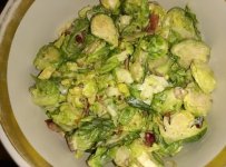 Brussels salad.jpg