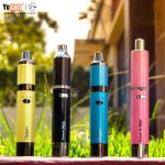 yocan wax pen collections.jpg