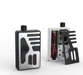 authentic-ambition-mods-replacement-front-back-cover-panel-plate-for-sxk-bb-billet-box-mod-kit...jpg