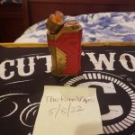 20220508_081729.jpg 20220508_081729.jpg