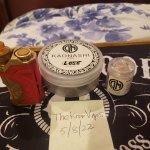 20220508_084822.jpg 20220508_084822.jpg