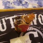 20220508_082322.jpg 20220508_082322.jpg