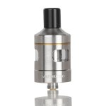 vaporesso_vm_sub-ohm_tank.jpg