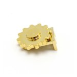 sxk-replacement-negative-contact-for-sxk-bb-60w-70w-billet-box-mod-gold-brass (2).jpg