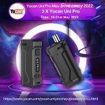 Yocan-UNI-PRO Giveaway.jpg