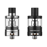 Vaporesso-Estoc-Mega-Sub-Ohm-Tank__98887.png