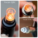 yocan coils.jpg