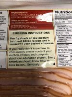 baconinstruction.jpg