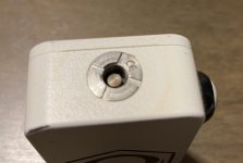 HEIF Image-2AA9FE53DE3F-1.jpg