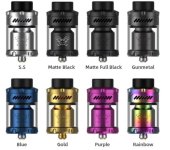 authentic-hellvape-dead-rabbit-3-rta-rebuildable-tank-vape-atomizer-matte-full-black-35ml-55ml...jpg