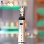yocan orbit 0606.jpg