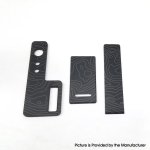 authentic-mk-mods-topo-panels-plates-set-for-orca-boro-box-mod-kit-matte-black (1).jpg
