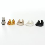 sxk-monarchy-cyber-style-510-drip-tip-billet-adapter-set-316ss-pom-peek-pet-ultem-4-x-mouthpie...jpg