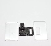 mission-xv-topo-inner-plate-set-front-back-plate-for-sxk-bb-billet-box-mod-kit-black-aluminum-...jpg