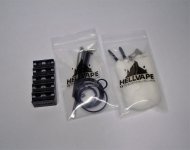 DSC01301.jpg DSC01301.jpg