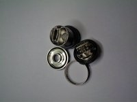 DSC01288.jpg DSC01288.jpg