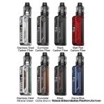 authentic-lost-vape-thelema-solo-100w-mod-kit-with-ub-pro-pod-stainless-steel-mineral-green-vw...jpg