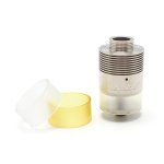 sxk-paravozz-cyclone-cool-xl-style-rdta-rebuildable-dripping-tank-vape-atomizer-silver-titaniu...jpg