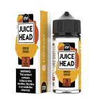 Juice_Head_ZTN_Orange_Mango_100ml_E-Juice_3MG__13185.1655332460.jpg