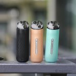 Vaporesso OSMALL 2 Pod Kit (19).jpg