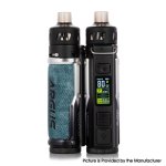 authentic-voopoo-argus-pro-pod-system-vape-mod-kit-petrol-green-silver-vw-580w-3000mah-45ml-01...jpg