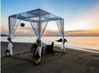 Beach dinner tent.jpeg