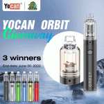 yocan orbit giveaway 3.gif