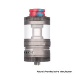 authentic-steam-crave-aromamizer-plus-v3-rdta-rebuildable-dripping-tank-vape-atomizer-gun-meta...jpg