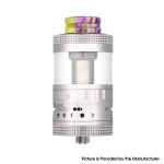 authentic-steam-crave-aromamizer-plus-v3-rdta-rebuildable-dripping-tank-vape-atomizer-silver-1...jpg