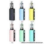 authentic-innokin-gozee-60w-vw-vape-box-mod-kit-with-go-z-tank-pink-2100mah-vw-660w-35ml (1).jpg