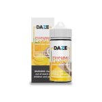 pcb-7daze-fusioneliquid100ml.jpg