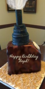 Vaper Cake.jpg