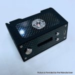 ohm-meter-resistance-reader-ohm-tab-black-1-x-18650-evolv-dna-75-chipset.jpg