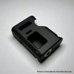 5avape-psychomod-kbr-s-style-boro-mod-black-pa12-mjf-3d-printed-160w-1-x-18650 (3).jpg