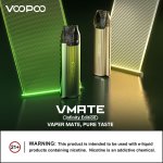 VOOPOO VMATE Infinity Pod System Kit.jpg