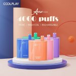 CoolPlay AIRE 5% Disposable Device - 4000 Puff - 10 Pack.jpeg