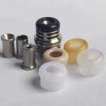 mission-xv-ignition-booster-tip-style-drip-tip-set-for-bb-billet-mod-silver-5-x-mouthpiece-pc-...jpg