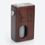 authentic-5gvape-supercar-squonk-mechanical-box-mod-brown-walnut-8ml-1-x-18650.jpg