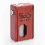 authentic-5gvape-supercar-squonk-mechanical-box-mod-red-rosewood-8ml-1-x-18650.jpg