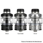 authetntic-voopoo-maat-tank-new-atomizer-silver-65ml-02ohm-015ohm (2).jpg