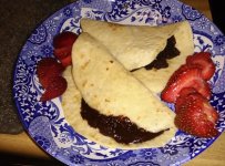 Chocolate Tacos.jpg