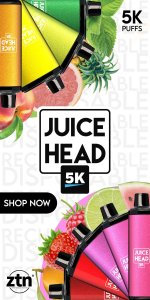 juice head 5k.jpeg