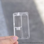 mk-mods-replacement-frame-for-dotmod-dotaio-v2-vape-pod-system-clear-pc-1-pc.jpg