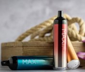 Suorin Air Bar Max.jpg