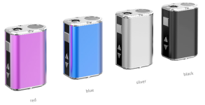 Mini iStick 20W Battery Mod.png