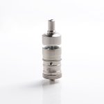 yftk-flash-e-vapor-v45s-style-rta-rebuildable-tank-vape-atomizer.jpg