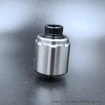 reload-essential-style-rda-rebuildable-dripping-vape-atomizer-silver-24mm-diameter.jpg