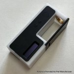 prototype-orca-style-aio-boro-box-mod-black-vw-160w-1-x-18650 (1).jpg